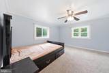 12106 Divide Ridge Road - Photo 19