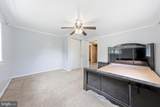 12106 Divide Ridge Road - Photo 20