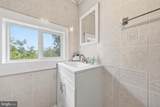 12106 Divide Ridge Road - Photo 23