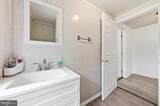 12106 Divide Ridge Road - Photo 24