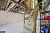 12106 Divide Ridge Road - Photo 27