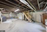 12106 Divide Ridge Road - Photo 29