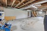 12106 Divide Ridge Road - Photo 30
