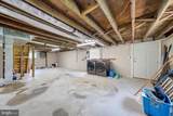 12106 Divide Ridge Road - Photo 31