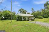 12106 Divide Ridge Road - Photo 33