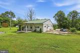 12106 Divide Ridge Road - Photo 34