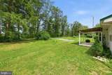 12106 Divide Ridge Road - Photo 35