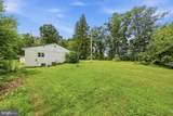 12106 Divide Ridge Road - Photo 36