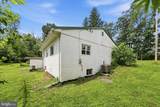 12106 Divide Ridge Road - Photo 37