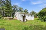 12106 Divide Ridge Road - Photo 38