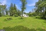 12106 Divide Ridge Road - Photo 39