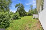 12106 Divide Ridge Road - Photo 40