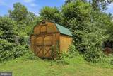 12106 Divide Ridge Road - Photo 41