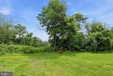 12106 Divide Ridge Road - Photo 42
