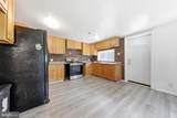 12106 Divide Ridge Road - Photo 6