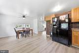 12106 Divide Ridge Road - Photo 7