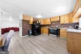 12106 Divide Ridge Road - Photo 8