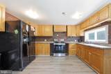 12106 Divide Ridge Road - Photo 9