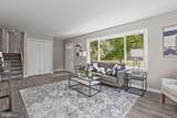 1247 S Glebe Rd - Photo 10