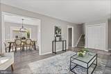 1247 S Glebe Rd - Photo 11