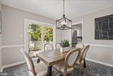 1247 S Glebe Rd - Photo 13