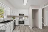 1247 S Glebe Rd - Photo 15