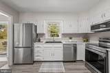 1247 S Glebe Rd - Photo 16