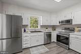 1247 S Glebe Rd - Photo 17