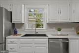1247 S Glebe Rd - Photo 18