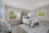 1247 S Glebe Rd - Photo 19