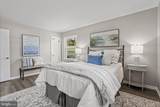 1247 S Glebe Rd - Photo 20