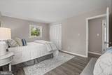 1247 S Glebe Rd - Photo 21