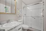 1247 S Glebe Rd - Photo 22