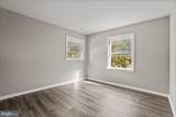 1247 S Glebe Rd - Photo 23