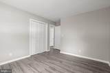 1247 S Glebe Rd - Photo 24
