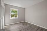 1247 S Glebe Rd - Photo 25