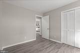 1247 S Glebe Rd - Photo 26