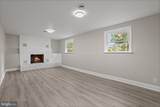 1247 S Glebe Rd - Photo 29