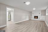1247 S Glebe Rd - Photo 30