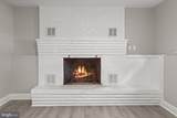 1247 S Glebe Rd - Photo 31