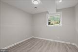 1247 S Glebe Rd - Photo 32
