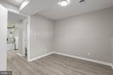 1247 S Glebe Rd - Photo 33