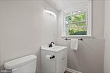 1247 S Glebe Rd - Photo 34