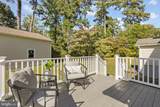 1247 S Glebe Rd - Photo 35