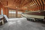 1247 S Glebe Rd - Photo 37