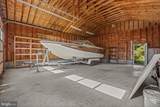 1247 S Glebe Rd - Photo 38