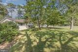 1247 S Glebe Rd - Photo 39