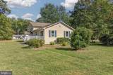 1247 S Glebe Rd - Photo 41