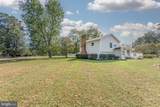 1247 S Glebe Rd - Photo 43