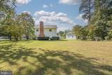 1247 S Glebe Rd - Photo 44